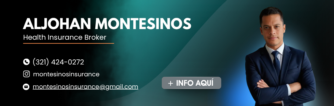 Aljohan_Banners Home