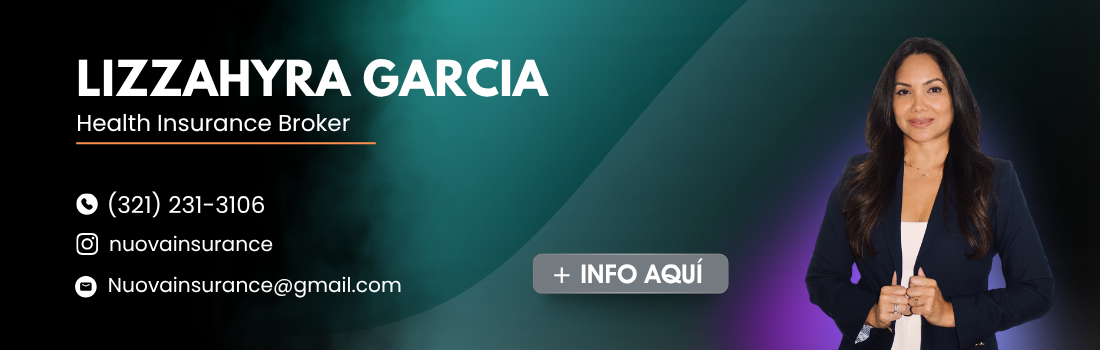 Lizzahyra_Banners Home