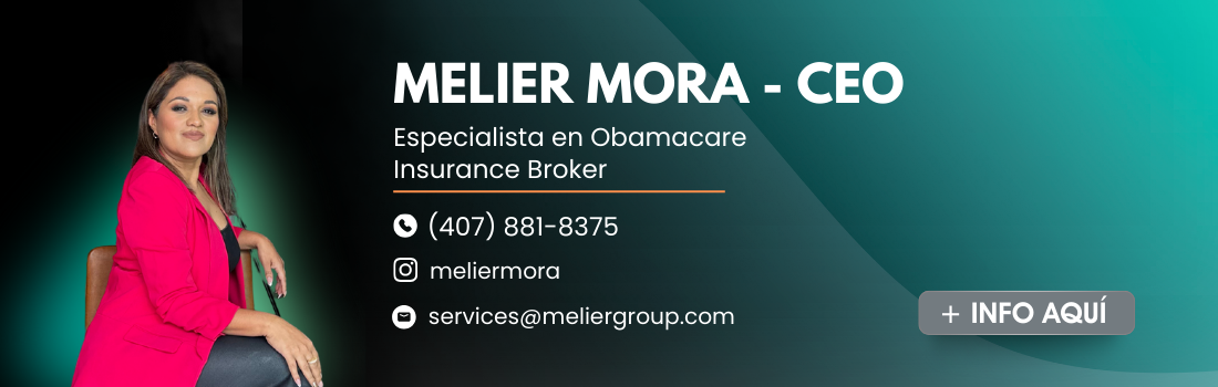 Melier Mora - CEO (1)