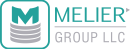 Melier_Logo