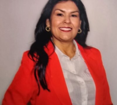 a47cd510-8518-482c-9ccf-3d1591eb2d66