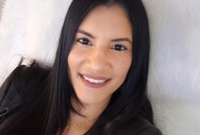 ebf556b0-396e-43ca-b6cf-cb5e7c7a1104